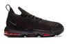 LeBron 16 Fresh Bred GS AQ2465-002