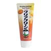 Kao Fresh Citrus Fine Particle Toothpaste (3-Pack)