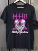 HIM Band Killing Loneliness T Shirt Full Size S-5XL TT390 Unisex T-Shirt