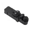 Car Power Window Glass Lift Switch 96657052ZD 6490. SQ For RCZ Citroen DS4