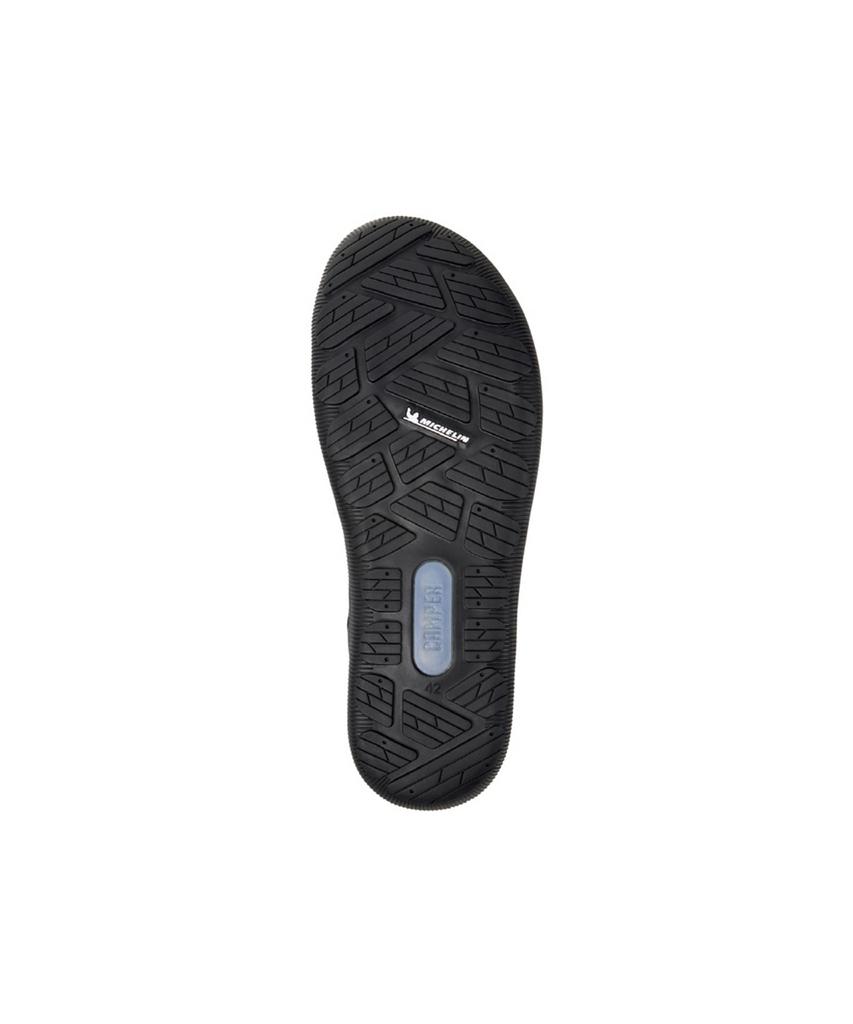 Camper Peu Pista Gm K300285-041