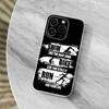 Triathlon Schwimmen Radfahren Laufen Für iPhone Max,14,SE,12,15,Pro,17,Plus,11,XS,Mini,16,X,13,XR,Transparente Weiche Hülle