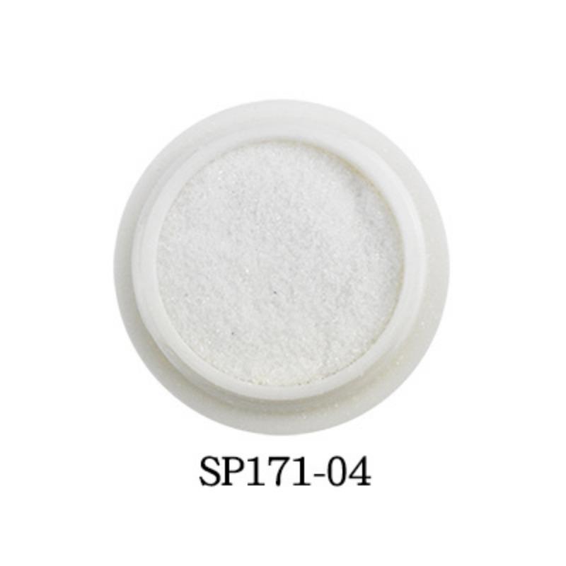 

Разноцветные декоративные блестки для ногтей, блестящие фишки для ногтей, различные формы блестящих блесток для ногтей для блестящего стиля ногтей, украшение с блестками для дизайна ногтей