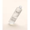 Paulaschoice Gentle Touch Makeup Remover 127ml