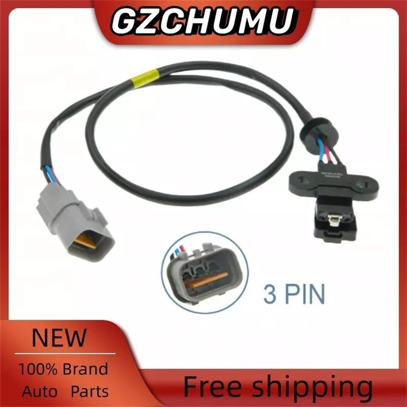 Camshaft Position Sensor MD320622 For Mitsubishi Montero & Montero Sport 3.5L