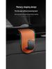 Dual-Use Metal Seat Hook for Home & Car - Compatible with Sports Models