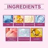Limited time!!Oceaura Refreshing Underarm Care Cream Gently Moisturizes And Refreshes The Skin, Providing Convenient Daily Care