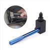 Professional Grade Double Flaring Tool 4.75mm Size Brake Pipe Flaring Tool  Car Accessories