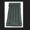 Outdoor Portable Inflatable Air Mattress