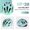 Cartoon Children's Helmet Roller Skating, Training Balance Car Skateboard Sports Helmet, Anti-collision Breathable Children's Half Helmet