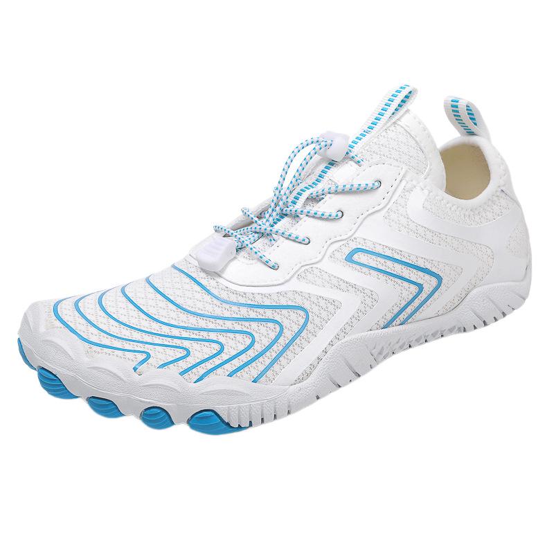 2025 Breathable Non-Slip Unisex Water & Sports Shoes