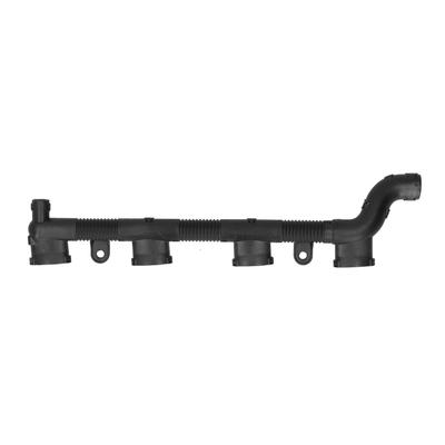 Ignition Coil Pack Wiring Harness Conduit 06F971824C Replacement Fit for A1A3A4A6TT