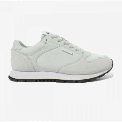 Obuwie uniseks – Sneakersy