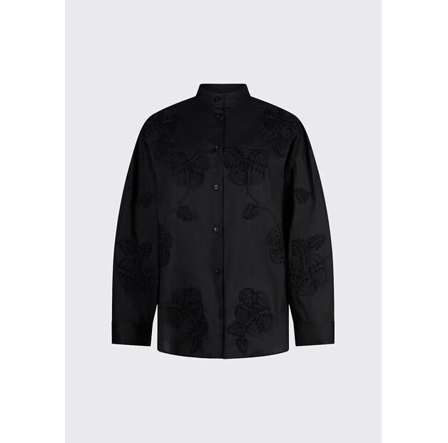 Shirt Liu Jo CA6170T039A22222