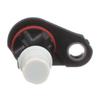 Crankshaft Position Sensor  Fit Buick Cadillac Chevrolet GMC