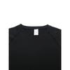Skull Pattern  Men's Sports T - Shirt Training Fitness Compression Workout T - Shirt Athletic Tees Gym T - Shirts Running