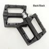 Lishi Nylon Fiber Bicycle Pedals