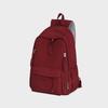 Viney backpack, women's fashion backpack, junior high school student, college student, large capacity computer, travel backpack