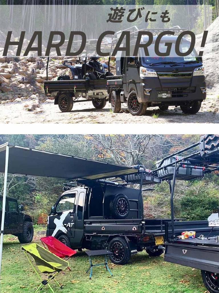 HARD CARGO Fuel Red with Black Compatible with All Current Prevents Fuel Filler for Light HARD CARGO Flap, Lettering, Vehicles, Dripping, Trucks,