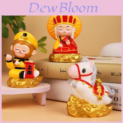 Decorazioni per la casa – Statuette