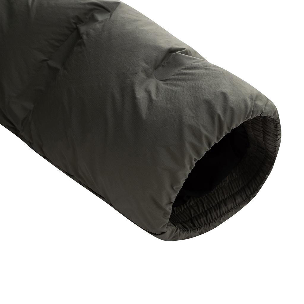 Anta Outdoors Warm Down Jacket Men Jackets 952546902-6