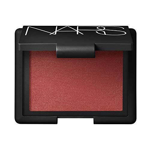 NARS Blush / 4.8g (4022) [Parallel Import]