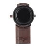 Original 1127502 PDC Parking Sensor Ultrasonic Radar Reversing Warning Sensor For Tesla Model 3 S X Y Bumper Radar Detector New