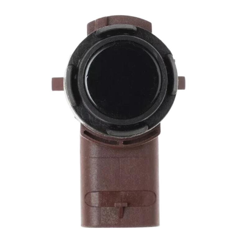 Original 1127502 PDC Parking Sensor Ultrasonic Radar Reversing Warning Sensor For Tesla Model 3 S X Y Bumper Radar Detector New