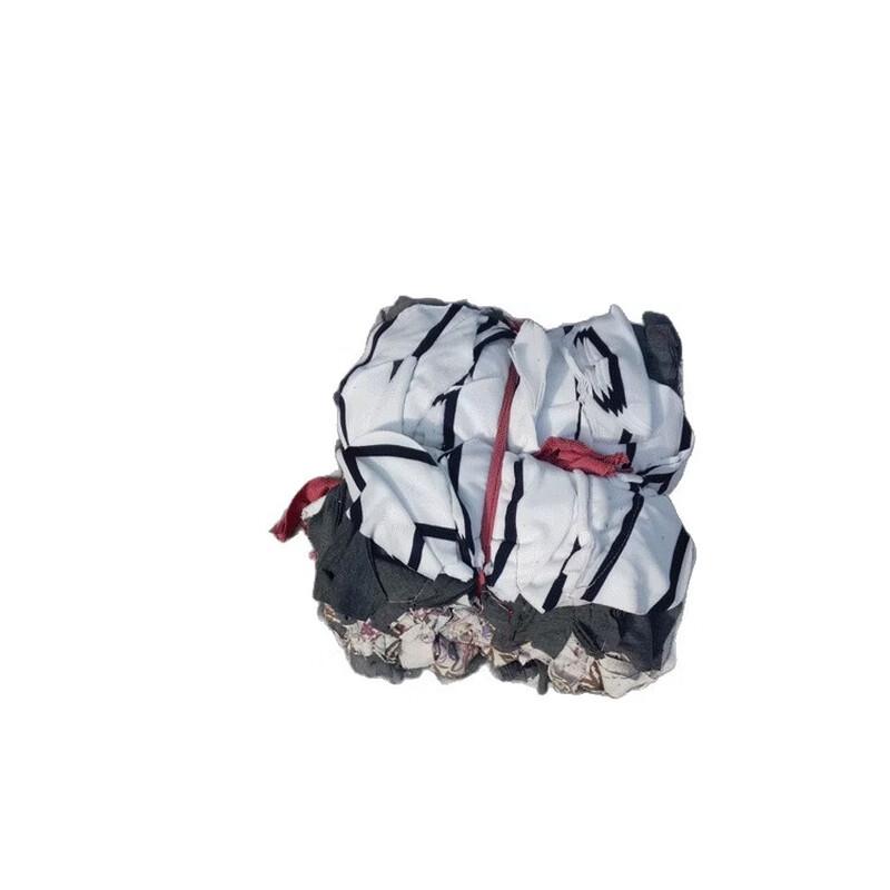 Jupai Industrial Absorbent Lint-Free Wiping Rags