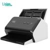 LANXUM G4245F A4 Color Duplex Document Scanner CN plug (adapter included)