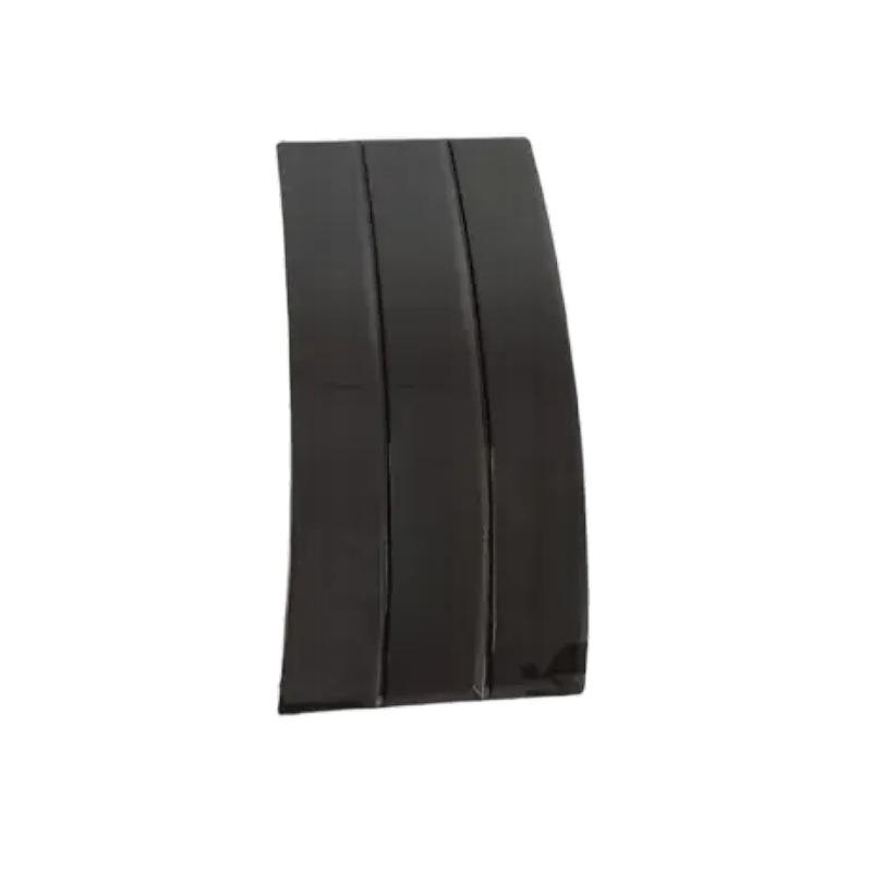 Black Door Trim Panel LR038864/LR038863 for 2013 Land Rover Range Rover