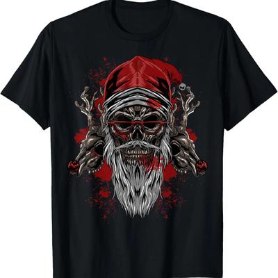 Na górę – T-shirty i koszulki
