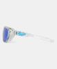 Sodamon Sports Polarized Sunglasses Goggles (Unisex) Rts3501-C13