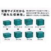 Makita Mac Pack Type 3 A-60523 Blue