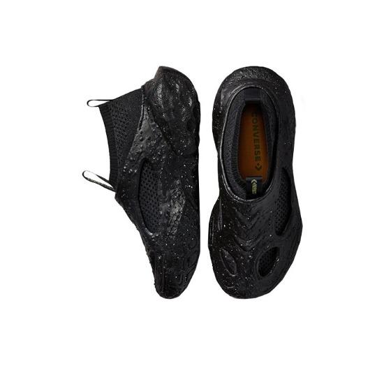 Converse Sponge Crater CX Black A01240C