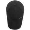 Casual Men's Hat Simple Cotton Sun hat Baseball Caps Sunscreen