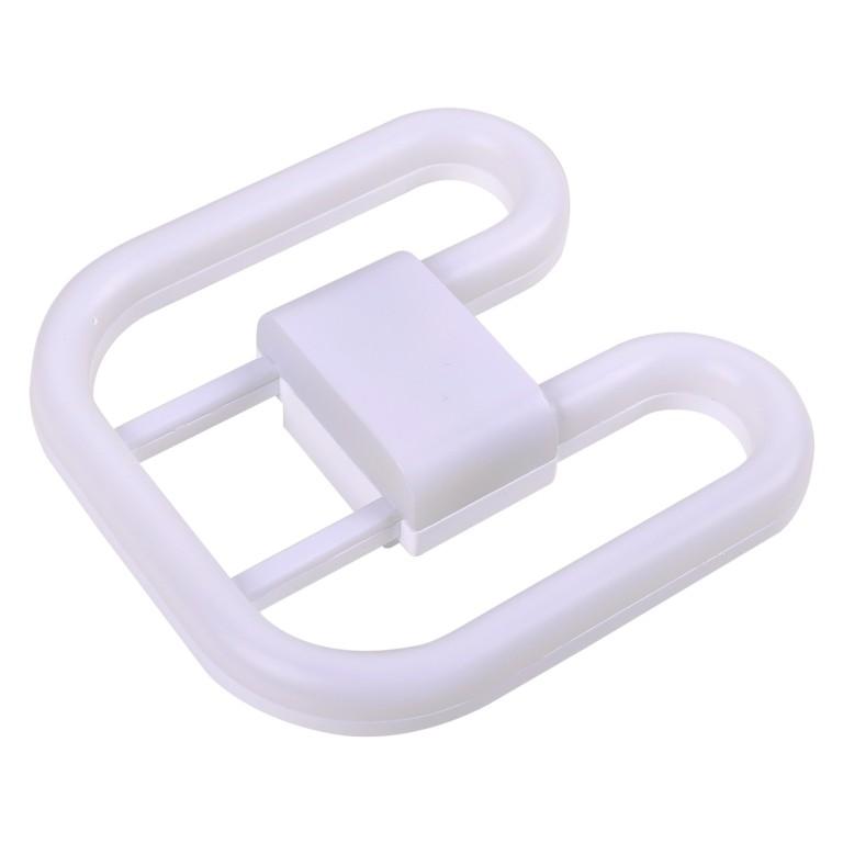 Energizer GR8 2D Lamp