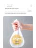 Spring Cleaning Dustproof Disposable Furniture Cover - Protective Plastic Film Cloth