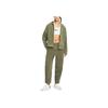 Nike Therma-FIT Solid Loose Fit Sports Trousers Women bottoms HV3708-222