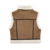Topy – Vesty