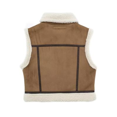 Topy – Vesty