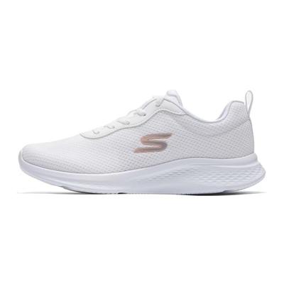 Damskor – Sneakers