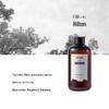 High-Concentration Scented Oil Refill, 230ml - Oil-Based Fragrance for Bedroom & Car, Large Capacity
