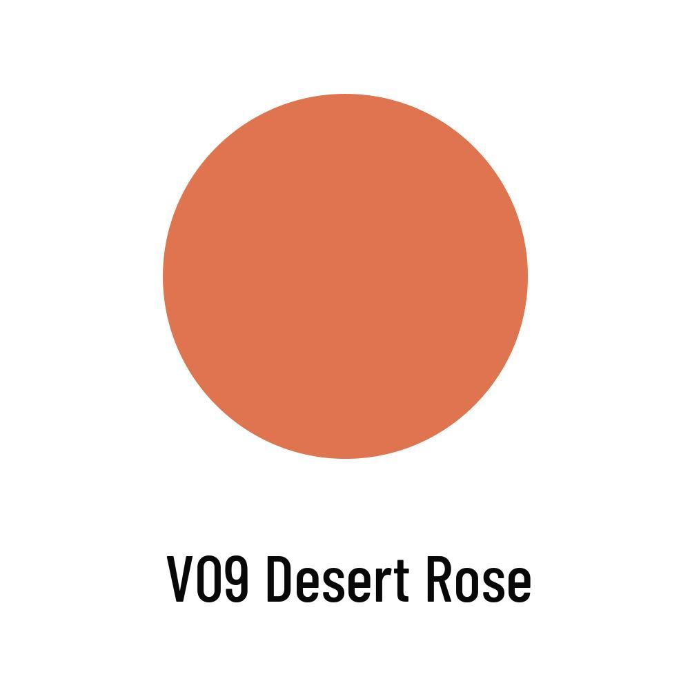 Creme para Tatuagem de Sobrancelhas, Delineador e Lábios com Ingredientes Vegetais Alemães para Mulheres – Fácil de Aplicar, Linha de Beleza Profissional