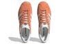 Gazelle Adidas Originals 85 'Arancione' GY2531
