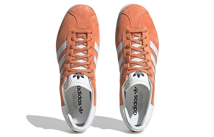 Gazelle Adidas Originals 85 'Arancione' GY2531