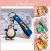 Porte-monnaie, clips, porte-clefs – Porte-clefs
