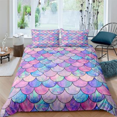 Ropa de cama – Ropa de cama