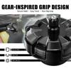 For Suzuki DR650S DR650SE DR650S/SE 1996-2019 Gas Fuel Tank Cap DR 650 S DR 650 SE DR650 S DR650 SE DR 650S DR 650SE DR650S SE