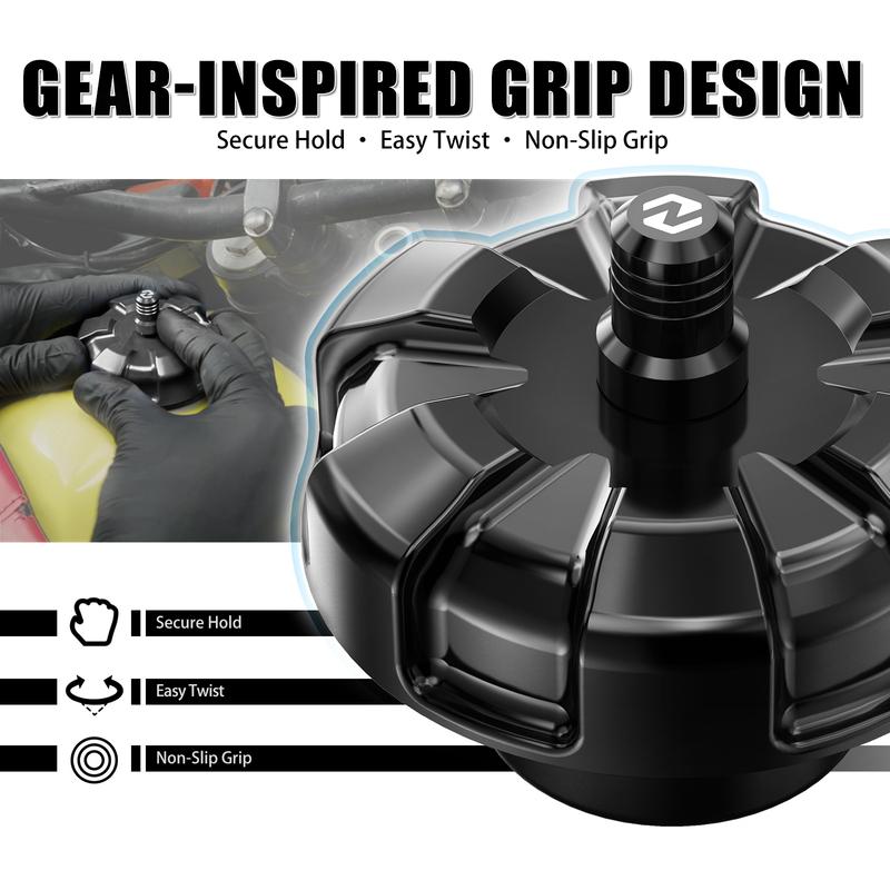 For Suzuki DR650S DR650SE DR650S/SE 1996-2019 Gas Fuel Tank Cap DR 650 S DR 650 SE DR650 S DR650 SE DR 650S DR 650SE DR650S SE